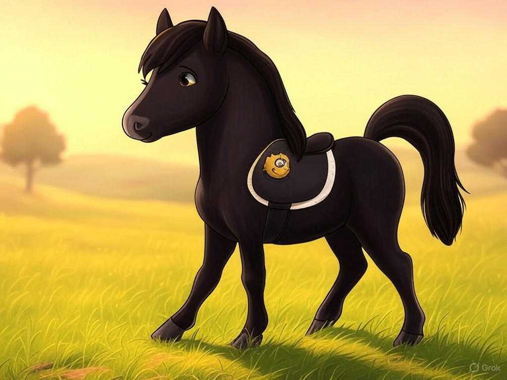 Li Yang(Jesse)'s avatar