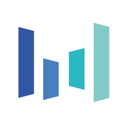 ByteDance Technology